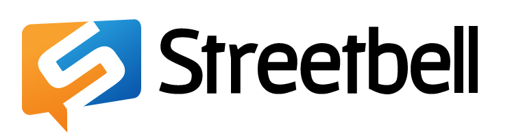 Streetbell